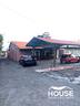 ragalna-villa-singola-terreno-dificabile