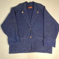 Giacca tirolese Geiger da uomo 46 nuova