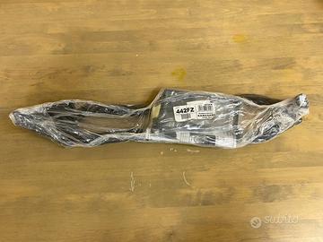 Attacco posteriore Givi Kawasaki Z1000