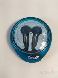 Auricolari Kennex KX1240 con cavo
