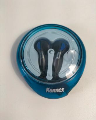 Auricolari Kennex KX1240 con cavo