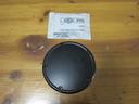 derby-cover-originale-harley-softail