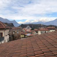 CASA SEMINDIPENDENTE A AVIGLIANA