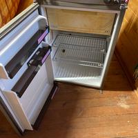 Frigo 12v