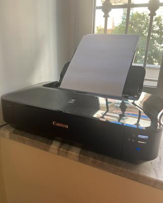 Stampante A3 canon iX6850