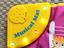 Immagine 2