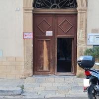 Castelvetrano mini app. 3 vani in centro