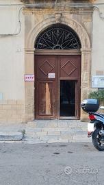 Castelvetrano mini app. 3 vani in centro