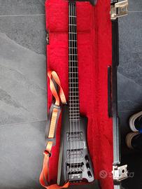 basso imitazione Steinberger