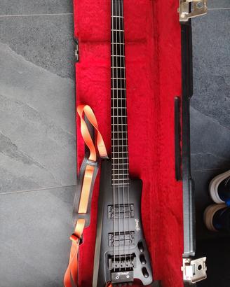 basso imitazione Steinberger