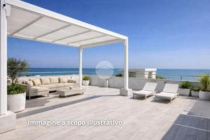 3 LOCALI A FOSSACESIA