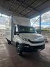 iveco-35-c-14-furgone-con-sponda