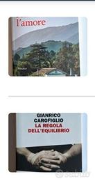 Set di 7 romanzi✴️