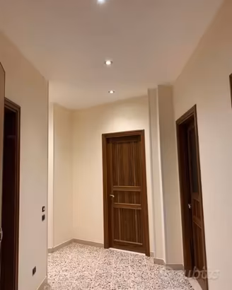 Camere Arredate Top Class