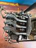motore-peugeot-2008-1-2-benzina-sigla-hm01