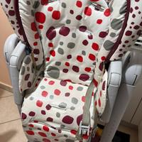 Sediolone Chicco Polly Progress