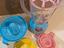 Immagine 3