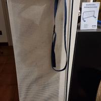 Spondina Chicco Dormi sicuro