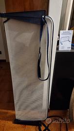 Spondina Chicco Dormi sicuro