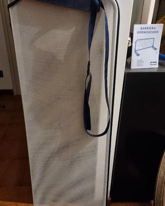 Spondina Chicco Dormi sicuro