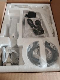 Samsung Odyssey G3 24" Gaming Monitor