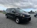 peugeot-partner-1-5-hdi-automatico-garanzia