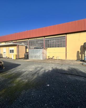 LABORATORIO A SANTO STEFANO DI MAGRA
