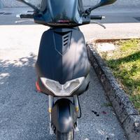 SMEMBRO GILERA RUNNER 180 SP