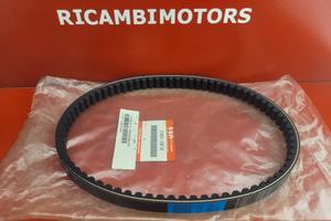 CINGHIA TRASMISSIONE SUZUKI BURGMAN 150