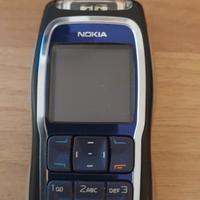 Cellulare Nokia 1110i RH-93 Made in HUNGARY