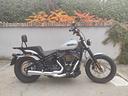 harley-davidson-softail-street-bob-107