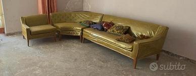 Divano 
