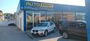 bmw-x1-xdrive18d-msport