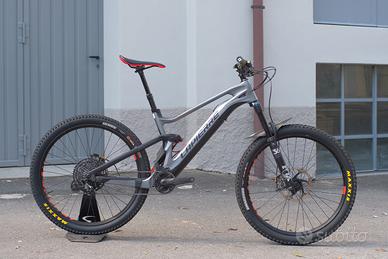 LAPIERRE eZESTY AM 9.0