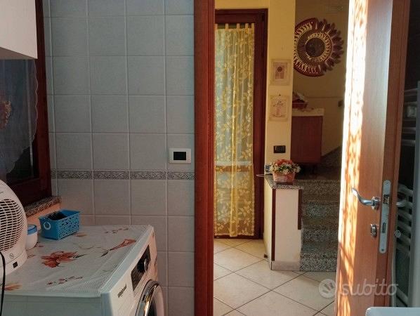 Appartamento – Nocera Inferiore, Salerno - Vista 5