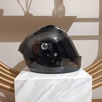 casco Shark aeron GP TG M 