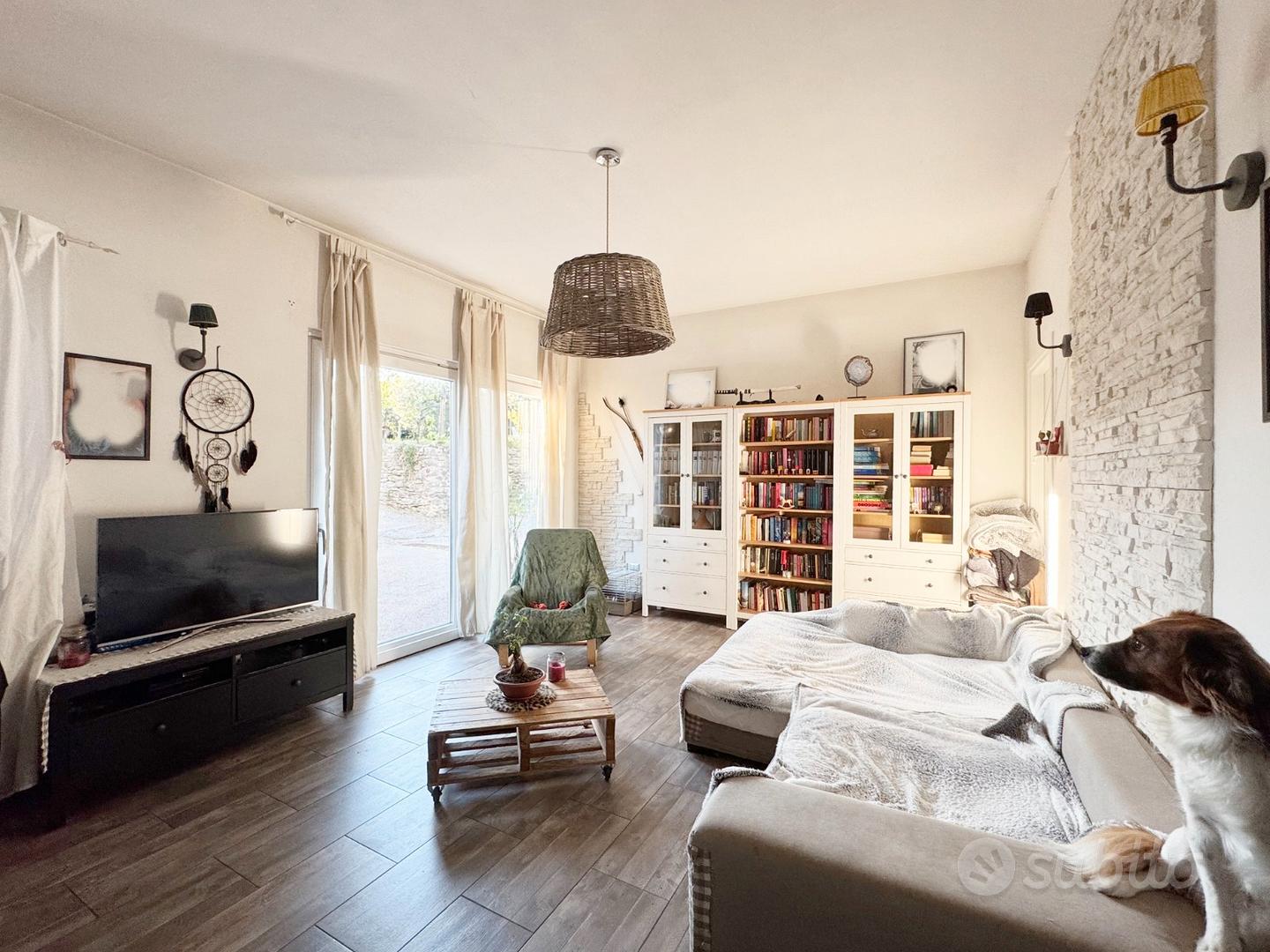 Appartamento – Umbertide, Perugia - Vista 3