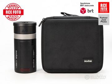 Godox AD300Pro