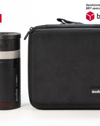 Godox AD300Pro