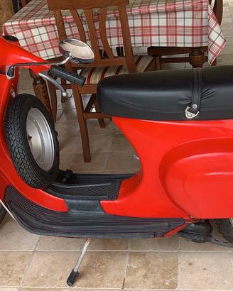 Vespa 50 R V5A1T del 1975 - funzionante