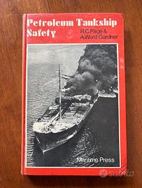 Nautica - 2 manuali storici