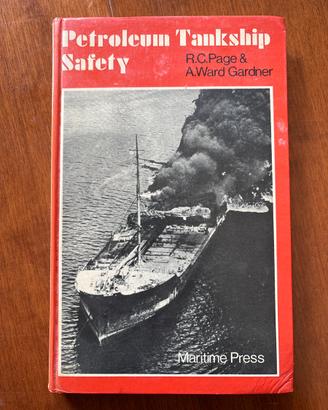 Nautica - 2 manuali storici