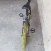 BICI BMX