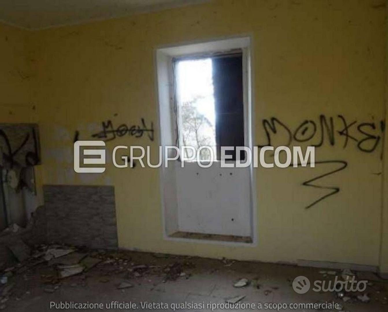 Appartamento – Frascarolo - Vista 2