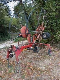 Ranchinatore big 6000