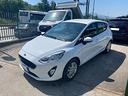 ford-fiesta-1-5-ecoblue-5-porte-business-carplay