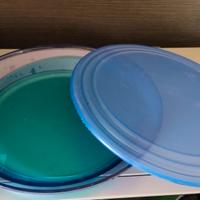 Ciotola Tupperware Eleganzia