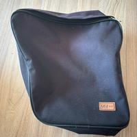 Sacca per bici MM Way