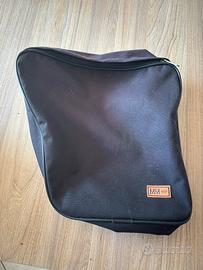 Sacca per bici MM Way