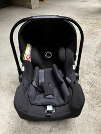 Ovetto 0-13 kg per Bugaboo Chameleon 3